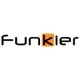 Shop all Funkier products